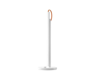 Xiaomi Mi LED Desk Lamp 1S lampka biurkowa - 541128 - zdjęcie 4